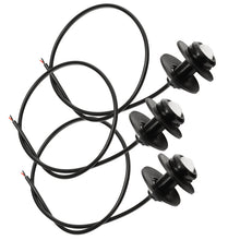 Load image into Gallery viewer, Oracle Pre-Runner Style LED Grille Kit for Jeep Gladiator JT - Amber