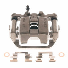 Load image into Gallery viewer, Power Stop 17-19 Nissan Leaf Rear Left Autospecialty Caliper