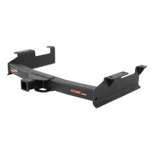 Load image into Gallery viewer, Curt 01-10 2500/3500 Hd OEM Style Xtra Duty Class 5 Trailer Hitch w/2in Receiver BOXED