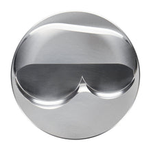 Load image into Gallery viewer, JE Pistons 400 SBC .460 DOME Set of 8 Pistons