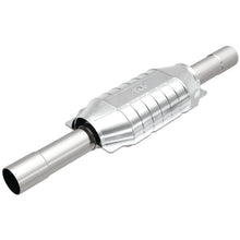 Load image into Gallery viewer, MagnaFlow Conv DF GM 26X6.5 X4 2/2