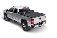 Load image into Gallery viewer, Extang 04-08 Ford F150 (8ft Bed) Solid Fold 2.0 Toolbox