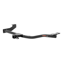 Load image into Gallery viewer, Curt 99-03 Mazda Protega Class 1 Trailer Hitch w/1-1/4in Receiver BOXED