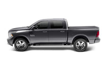 Load image into Gallery viewer, Truxedo 09-18 Ram 1500 w/RamBox &amp; 19-20 Ram 1500 Classic w/RamBox 5ft 7in Sentry CT Bed Cover