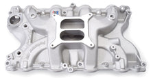 Load image into Gallery viewer, Edelbrock Performer 460 w/ O EGR Manifold