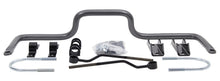 Load image into Gallery viewer, Hellwig 99-10 Ford F-250/F-350 SD 2/4WD Solid Heat Treated Chromoly 1-1/4in Rear Sway Bar