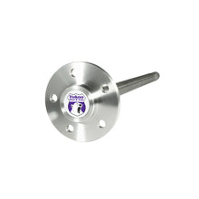 Load image into Gallery viewer, Yukon Gear 1541H Alloy 5 Lug Right Hand Rear Axle For 95+ Ford 8.8in Explorer - GTR Auto