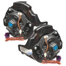 Load image into Gallery viewer, Oracle 08-14 Nissan Armada Pre-Assembled SMD Fog Lights - White