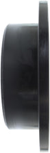 Load image into Gallery viewer, StopTech Power Slot 04 Pontiac GTO Rear Left Slotted Rotor