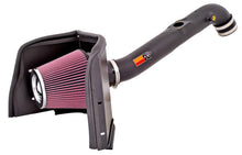 Load image into Gallery viewer, K&amp;N 05-09 Toyota Tacoma L4-2.7L AirCharger Performance Intake