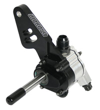Load image into Gallery viewer, Moroso T3 Series Dragster Single Stage External Oil Pump - Tri-Lobe - Left Side - 1.200 Pressure
