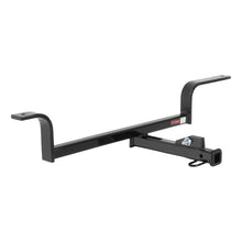 Load image into Gallery viewer, Curt 02-04 Acura RSX Hatchback Class 1 Trailer Hitch w/1-1/4in Receiver BOXED