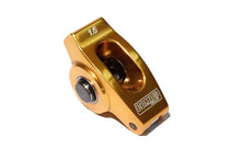 Load image into Gallery viewer, COMP Cams Rocker Arm Ultra Gold Arc SBC
