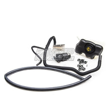 Load image into Gallery viewer, VMP Performance 11-14 Coyote Gen3R 2.65 L Level 2 Supercharger Kit