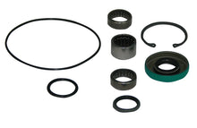 Load image into Gallery viewer, Moroso Single Stage External Small Parts Kit (Use w/Part No 22600)