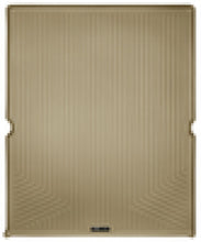 Load image into Gallery viewer, Husky Liners 07-16 Ford Expedition Cargo Liner - Tan - GTR Auto