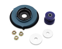 Load image into Gallery viewer, SuperPro 2005 Nissan Frontier LE Front Upper Strut Mount Assembly (Individual)