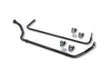 Load image into Gallery viewer, Belltech ANTI-SWAYBAR SETS 2010 CHEVROLET CAMARO