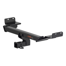 Load image into Gallery viewer, Curt 17.5-17.5 Jeep Compass Class 3 Trailer Hitch w/2in Receiver BOXED