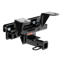 Load image into Gallery viewer, Curt 11-13 Volvo C30 Class 1 Trailer Hitch w/1-1/4in Receiver BOXED