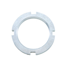 Load image into Gallery viewer, Yukon Gear Spindle Nut for Dana 28 &amp; Model 35 IFS Front for Manual Locking Hub Conversion