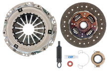 Load image into Gallery viewer, Exedy OE 1990-1993 Toyota Celica L4 Clutch Kit