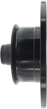 Load image into Gallery viewer, StopTech Slotted Sport Brake Rotor