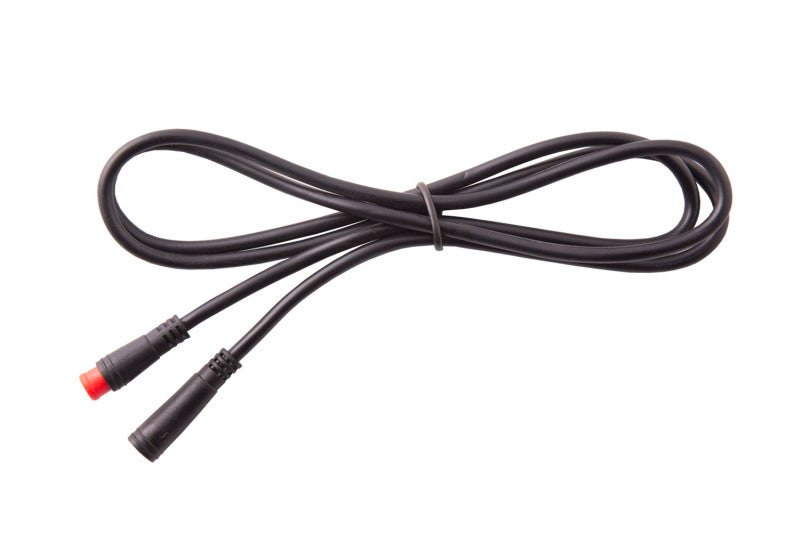 Diode Dynamics Extension Wire M8 5-Pin 5m