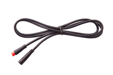 Load image into Gallery viewer, Diode Dynamics Extension Wire M8 5-Pin 5m