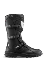 Load image into Gallery viewer, Gaerne G.Adventure Aquatech Boot Black Size - 10