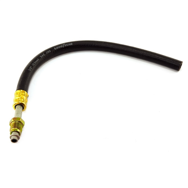 Omix Power Steering Return Hose 98-00 Cherokee (XJ)