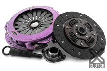 Load image into Gallery viewer, XClutch 07-08 Honda Fit Base 1.5L Stage 1 Sprung Organic Clutch Kit