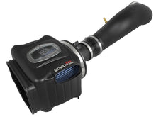 Load image into Gallery viewer, aFe Momentum GT Stage-2 Si PRO 5R Intake System GM Trucks/SUVs V8 4.8L/5.3L/6.0L/6.2L (GMT900) Elect - GTR Auto
