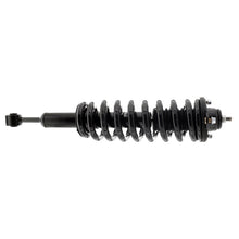 Load image into Gallery viewer, KYB Shocks &amp; Struts Strut Plus Front Left Toyota Tacoma (Non-TRD) RWD/4WD 2008-15