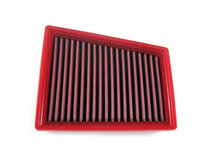 Load image into Gallery viewer, BMC 04-08 Ford Fiesta V 1.6 TDCI Replacement Panel Air Filter