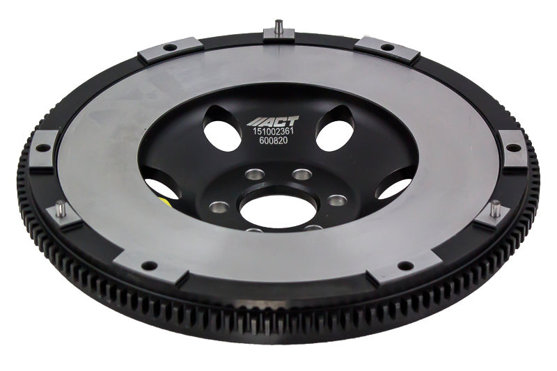 ACT 2002 Audi TT Quattro XACT Flywheel Streetlite