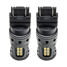 Load image into Gallery viewer, ORACLE 21-22 Ford Bronco Extr-Perf LED Reverse Light Bulb Set