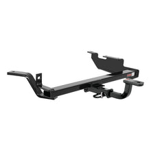 Load image into Gallery viewer, Curt 97-03 Chevy Malibu Class 2 Trailer Hitch w/1-1/4in Ball Mount BOXED