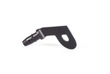 Load image into Gallery viewer, PERRIN 15-26 Subaru WRX &amp; 13-26 BRZ/FR-S/86/GR86 Dipstick Handle P Style - Black