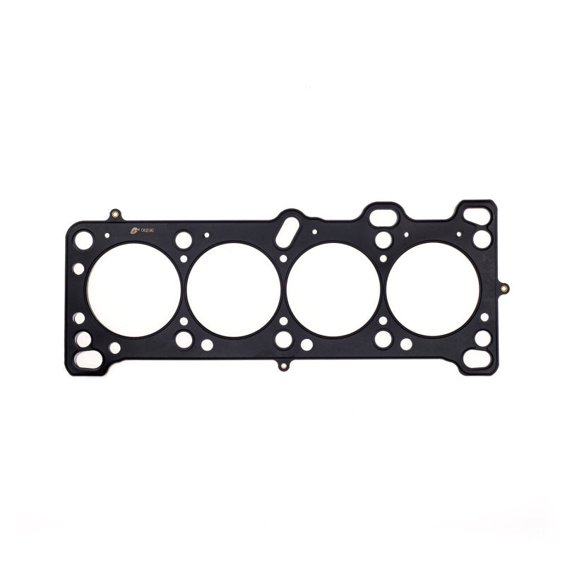 Cometic Mazda Miata 1.6L 80mm .051 inch MLS Head Gasket B6D Motor - GTR Auto