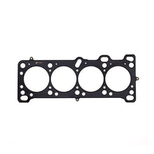 Load image into Gallery viewer, Cometic Mazda Miata 1.6L 80mm .051 inch MLS Head Gasket B6D Motor - GTR Auto