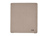WeatherTech 04+ Mercury Monterey Cargo Liners - Tan