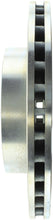 Load image into Gallery viewer, StopTech Select Sport Drilled &amp; Slotted Rotor - Front Right