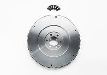 Load image into Gallery viewer, South Bend Clutch 92-01 GM 6.5L Solid Flywheel (for 6.5L Clutch Kits)