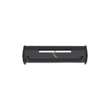 Load image into Gallery viewer, Rampage 2007-2018 Jeep Wrangler(JK) Trailram Front Bumper - Black