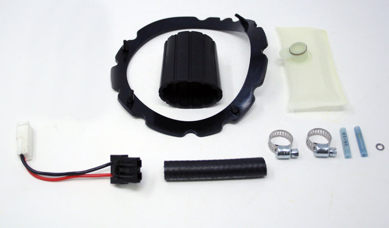 Walbro Fuel Pump Installation Kit