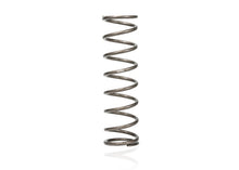 Load image into Gallery viewer, Eibach Platinum Rear Spring Length - 18in Diameter - 5.0 OD Rate - 100lbs/in