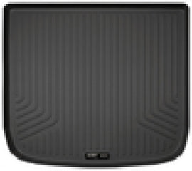 Husky Liners 2016 Chevrolet Volt WeatherBeater Black Trunk Liner - GTR Auto