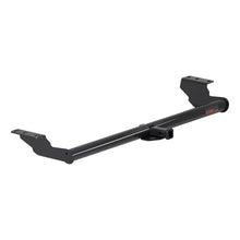 Load image into Gallery viewer, Curt 18-19 Honda Odyssey Class 2 Trailer Hitch w/1-1/4in Receiver BOXED