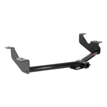 Load image into Gallery viewer, Curt 2014 Ford Transit Connect Class 2 Trailer Hitch w/1-1/4in Receiver BOXED